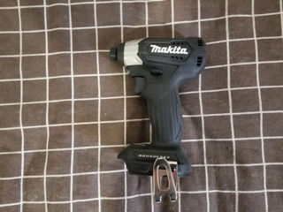 Makita XFD 11 + Makita XDT 15 foto 3