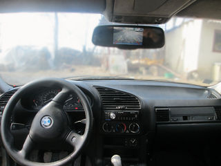 BMW 3 Series foto 3