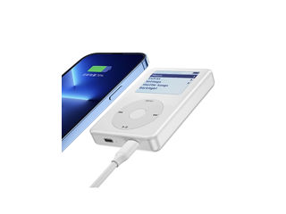 Pod de putere Wiwu PP01 10000 MAH