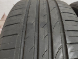 Nexen Nblue 205/55 R16   4 шт foto 2