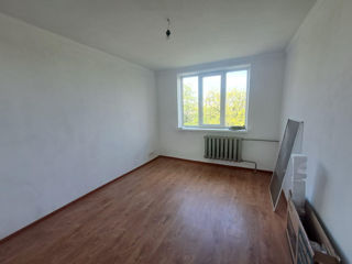 Apartament cu 3 camere, 70 m², Paminteni, Bălți foto 2