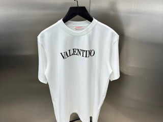 Valentino