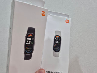 Xiaomi Smart Band 9