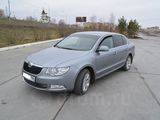 Octavia,Superb ,Golf , Passat , Sharan