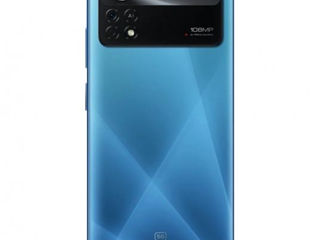 Xiaomi Poco X4 Pro 256gb новый