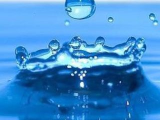 Peroxid 60% 35 lei la1m cub apa Chimie dezinfecție apa piscina химия для бассейна дезинфекция воды