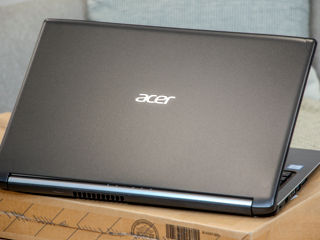 Acer Aspire 5/ Core I5 8250U/ 8Gb Ram/ 256Gb SSD/ 15.6" FHD!!! foto 8