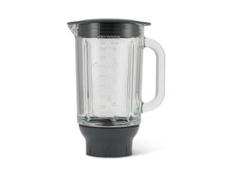 chef titanium xl kvl8470s