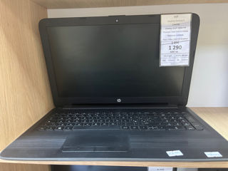 HP IdeaPad Gaiming 3