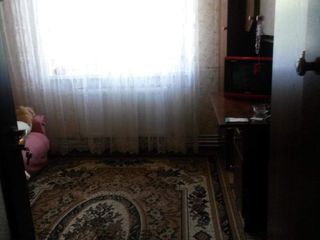 Apartamen de vinzare 3 camere foto 5