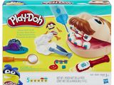 Пластилин Play-Doh (Плей До). Низкая цена и много наборов foto 3
