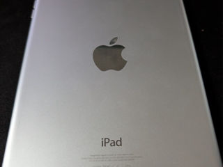 Apple iPad mini Wi-Fi 16GB A1432 foto 2