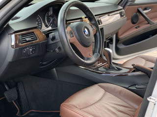 BMW 3 Series foto 7