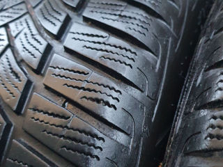 235/50/ R18- Goodyear.m&s. foto 6