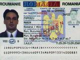 Acte rominesti si informatii la depunerea dosarului pentru cetatenie foto 2
