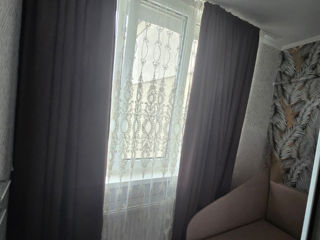Ap. 1 cam., 37 м², 4/5 et.