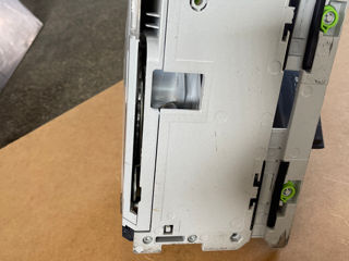 festool TSC55reb foto 4