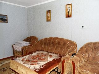 3 camere, ȘPT foto 4