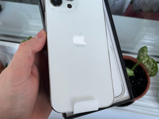 iPhone 13Pro max personal