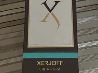 Xerjoff Erba Pura