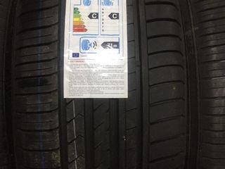 275/45 r20 winrun r330 garantie-livrare-montare gratis foto 2