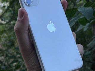 Apple iPhone 11. New!! foto 3