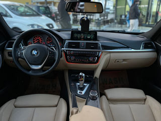 BMW 3 Series foto 12