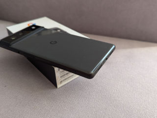 Google Pixel 6 - 128GB foto 2