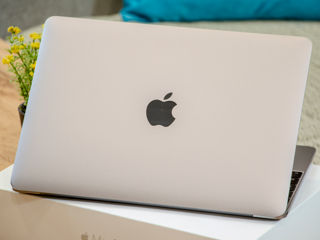 Macbook Retina 12/ Core M3-6Y30/ 8Gb Ram/ 256Gb SSD/ 12" Retina/ 96Cycles!! foto 11