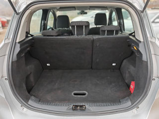 Ford B-Max foto 8