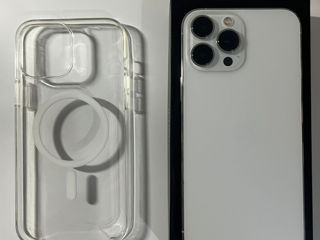 Iphone 13 pro max nou foto 3