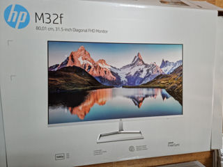 Hp m32f foto 2