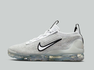 Nike Vapormax Flyknit 2021 / 100% Originale / 3999 Lei foto 1