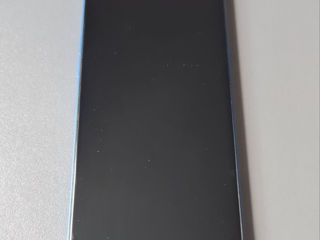 Samsung galaxy A10s (SM-107F/DS) 2/32 фото 3