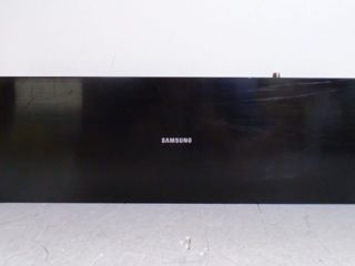 One Connect Box Samsung SOC 1003T для телевзора Samsung 65Q95T / 75Q950T