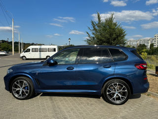 BMW X5 foto 17