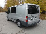 Ford Transit foto 4