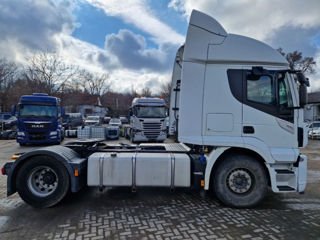 Iveco AT440T/P foto 3