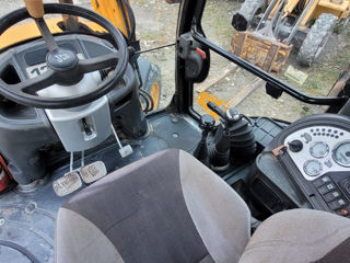 Экскаватор JCB 3CX Sitemaster ! foto 7