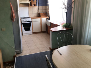 Apartament cu 3 camere, 56 m², Centru, Bender/Tighina, Bender mun. foto 7