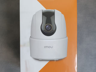 Imou Ranger 2C 4MP 3.6mm  970 lei foto 2