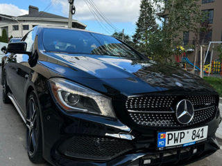 Mercedes AMG foto 6