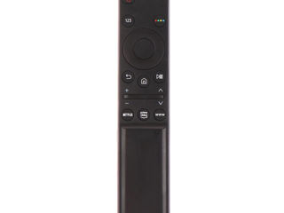 Пульт Самсунг Magic Remote Smart TV foto 2