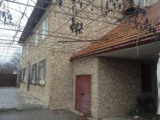 Дом в Григориополе - Приднестровье. foto 5