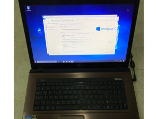 asus f55c foto 3