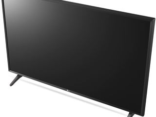 LG 43 "Smart TV cu până la 15% reducere! foto 2
