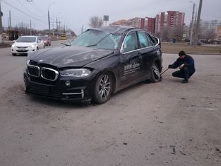 Cumpar bmw foto 1