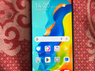 Huawei P30 Lite 4/128Gb - 700Lei