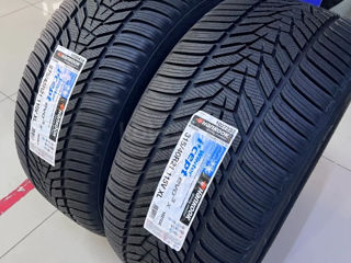 R21 275/40 - Hankook Winter i*cept evo3 W330 ! 2024!