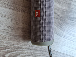 JBL Flip 4 foto 3